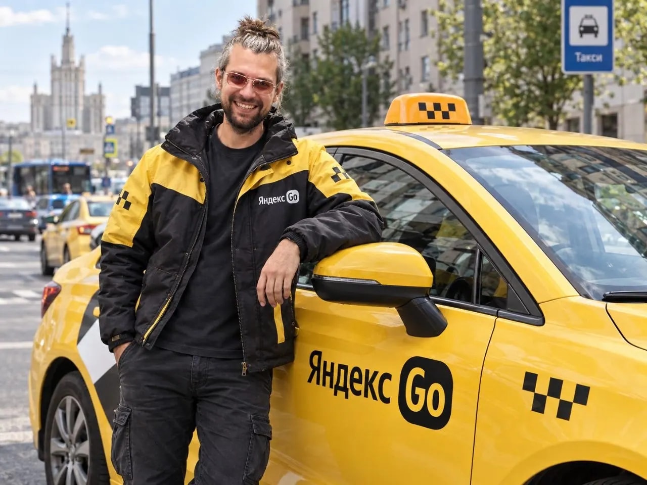 Число самозанятых в Приморье превысило 180 тысяч человек