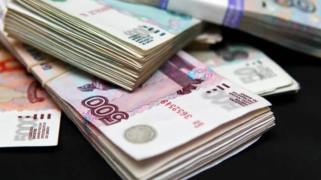 Минэкономразвития повысило прогноз индексации тарифов ЖКХ на 2027 год с 8,7% до 11%