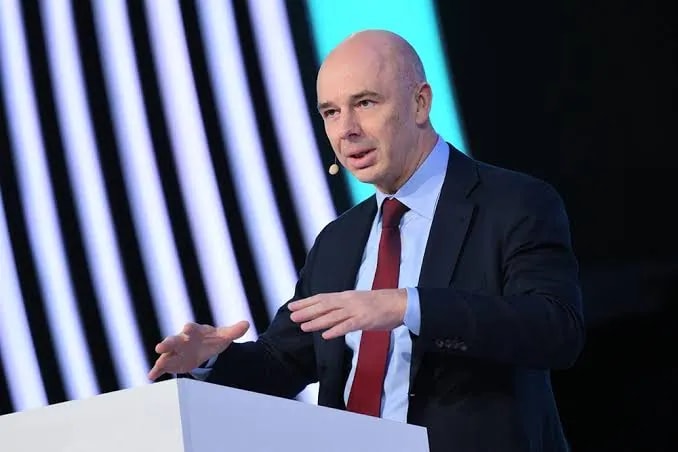 МРОТ в 2027 году вырастет до 28 935 рублей