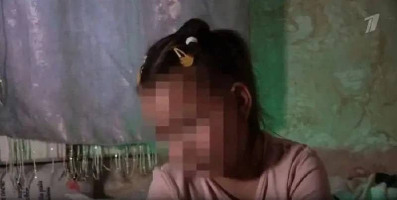 Засовывали ершик в рот: Директора приморской школы осудили из-за жестокой травли 8-летнего ребенка