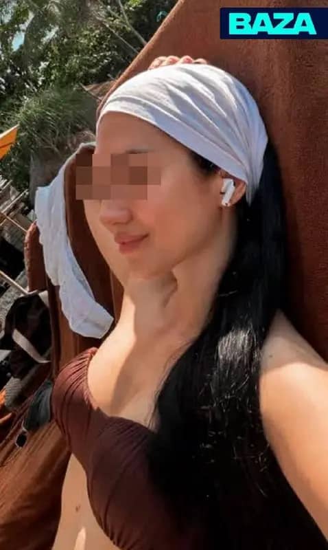 У жительницы Приморья шесть лет разрушается нос после ковида