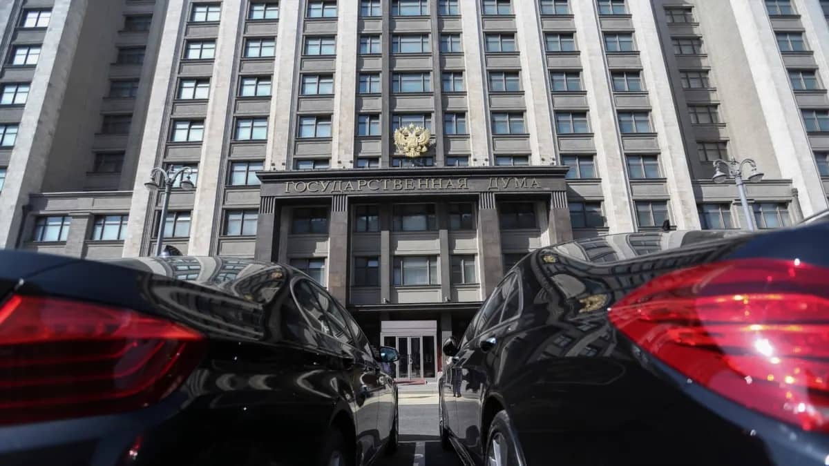 Власти хотят повысить штрафы за курение, алкоголь, экстремизм и хулиганство