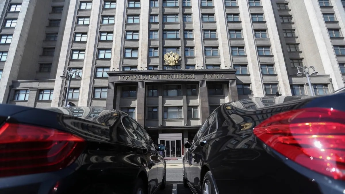 Власти хотят повысить штрафы за курение, алкоголь, экстремизм и хулиганство