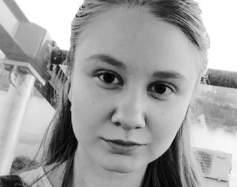 Разбила пробирку с возбудителем чумы и умерла: около 200 человек отправили на карантин под Иркутском