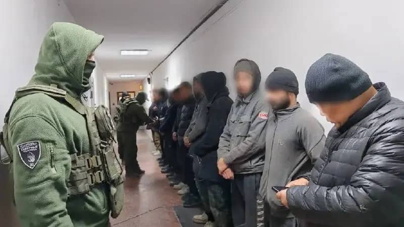 Двух жительниц Уссурийска будут судить за организацию фиктивного канала легализации мигрантов