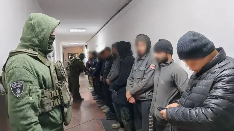 Двух жительниц Уссурийска будут судить за организацию фиктивного канала легализации мигрантов