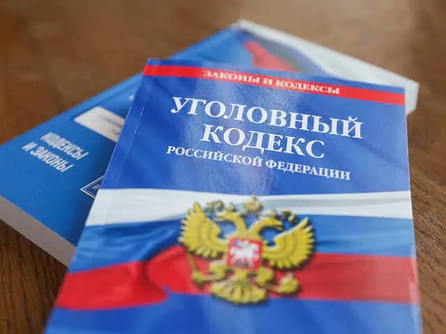 Пуля попала в голову девочке: житель Находки получил условный срок за стрельбу по детям