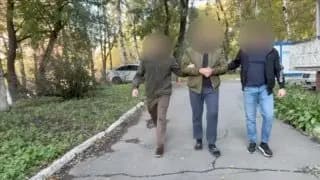 Пожаром в ресторане «Роял Парк» во Владивостоке пытались скрыть убийство его владельцев