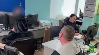 В Приморье 12-летняя школьница вела канал с оскорблениями сверстников