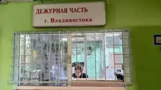 Подростки сорвали замок на гараже и похитили мотоцикл в Приморье