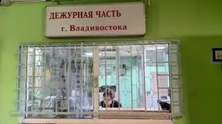 Подростки сорвали замок на гараже и похитили мотоцикл в Приморье