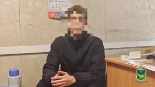 Пенсионерка в Приморье чудом не отдала мошенникам 700 тысяч рублей