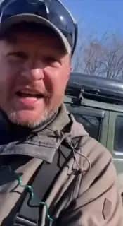 Пресс-секретарь губернатора едва не стал жертвой медведей