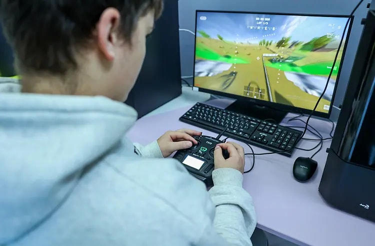 Единый день открытых дверей пройдет в колледжах Приморья 17 октября