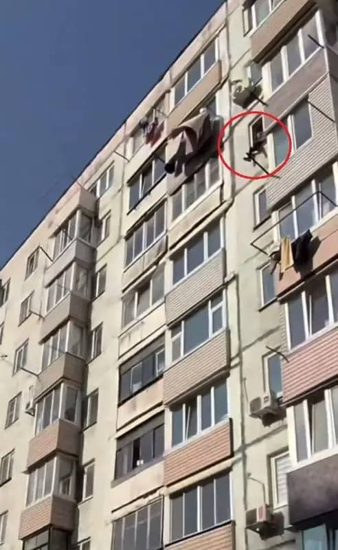 В Приморье мошенники довели 92-летнюю пенсионерку до попытки суицида