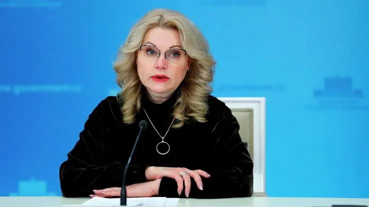 Российской экономике до 2032 года потребуется около 12 миллионов работников