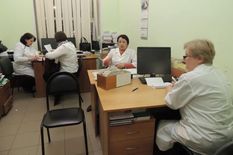 Россиян проверят на депрессию с помощью новой цифровой программы