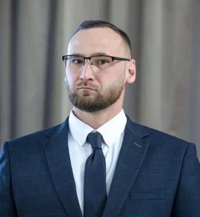 В Приморье назначен новый врио министра ЖКХ