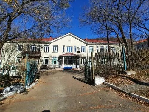 Почти 7000 пациентов прошли восстановительное лечение в Находкинской больнице