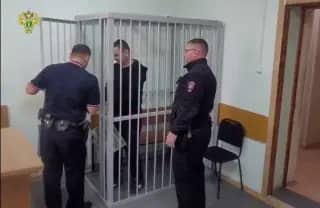 Приморец получил 12 лет строгого режима за сбыт наркотиков