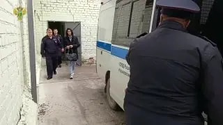 В Приморье мужчина осуждён на 7 лет за смертельное избиение