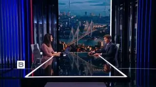 Олег Кожемяко продолжит работать в Приморье после назначения вице-премьером