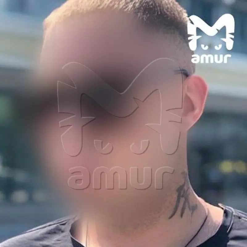 Детский тренер из Советской Гавани получил 18 лет за педофилию