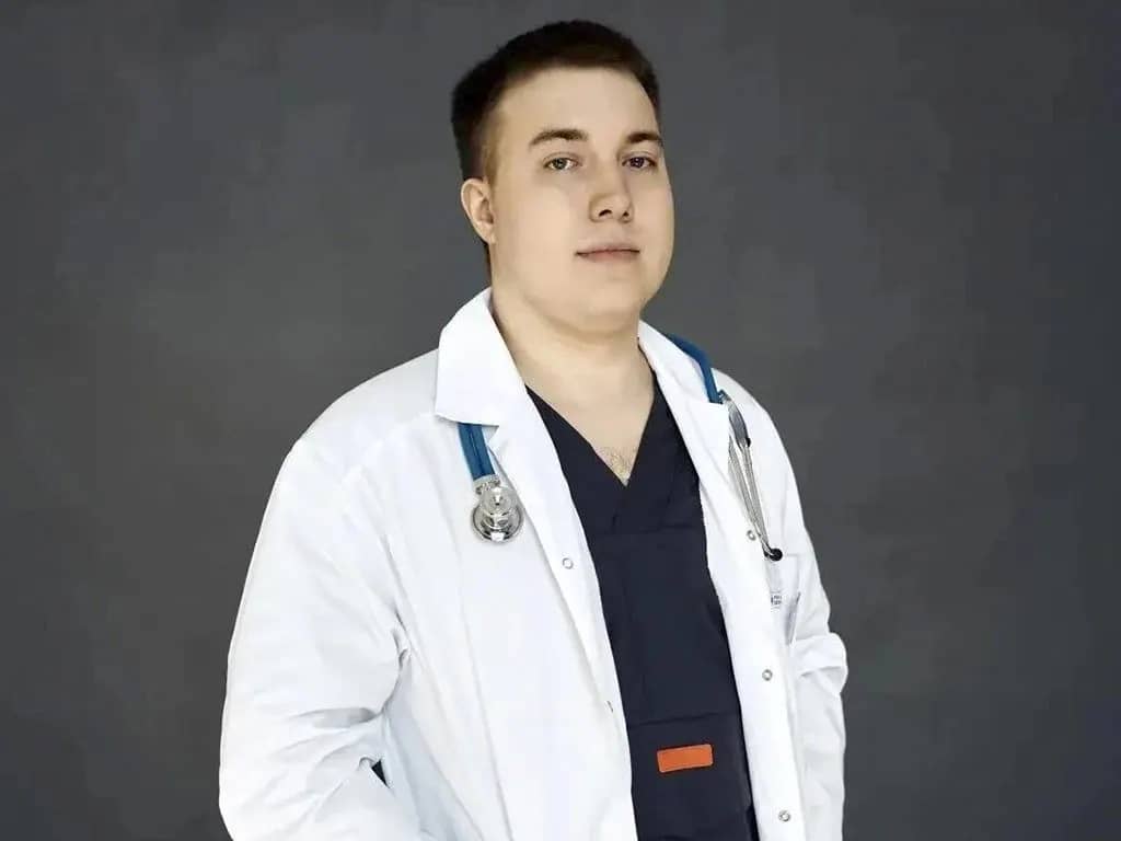 Штат Находкинской больницы пополнили 38 медицинских сотрудников с начала года