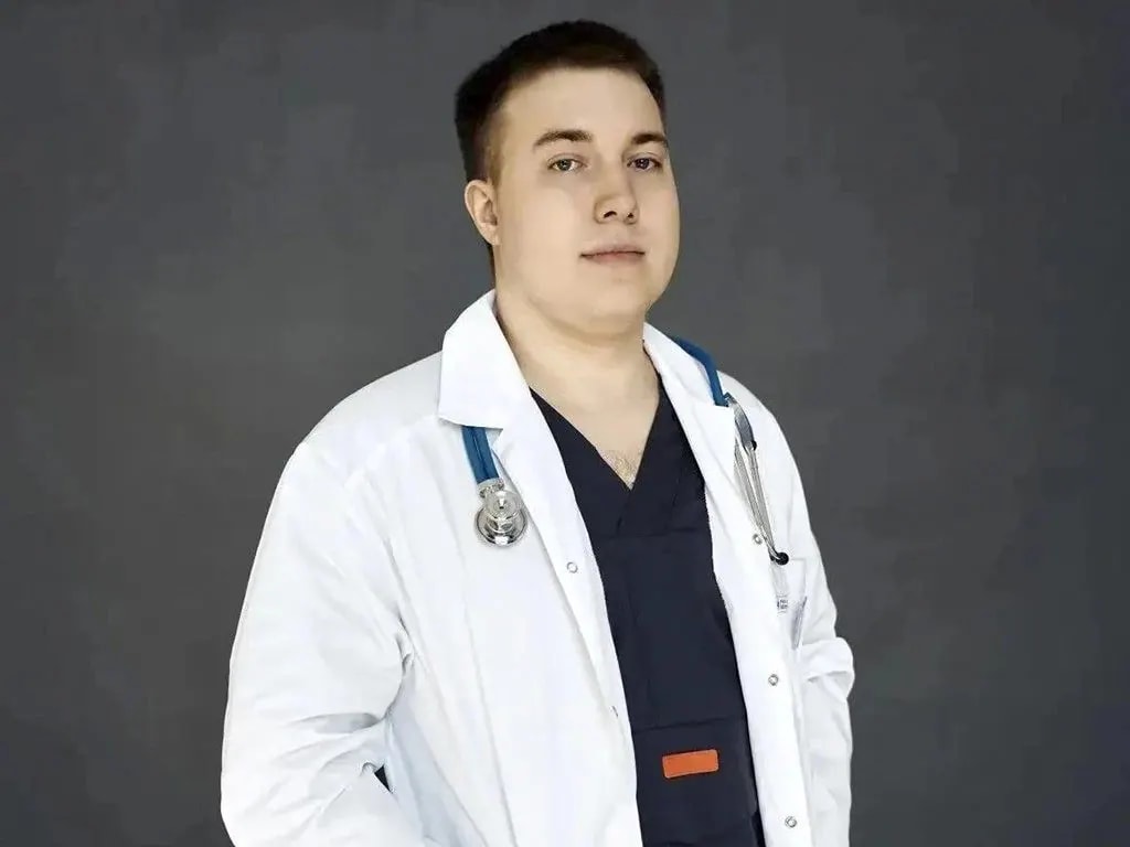 Штат Находкинской больницы пополнили 38 медицинских сотрудников с начала года