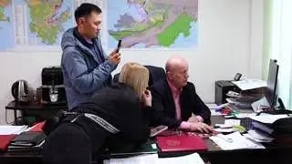 В Находке семьям участников СВО предоставили более 200 земельных участков