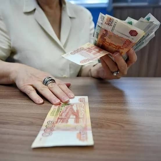 Задержанные соцвыплаты будут перечислены в течение пяти рабочих дней – Минтруд Приморья