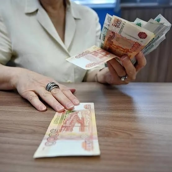 Задержанные соцвыплаты будут перечислены в течение пяти рабочих дней – Минтруд Приморья