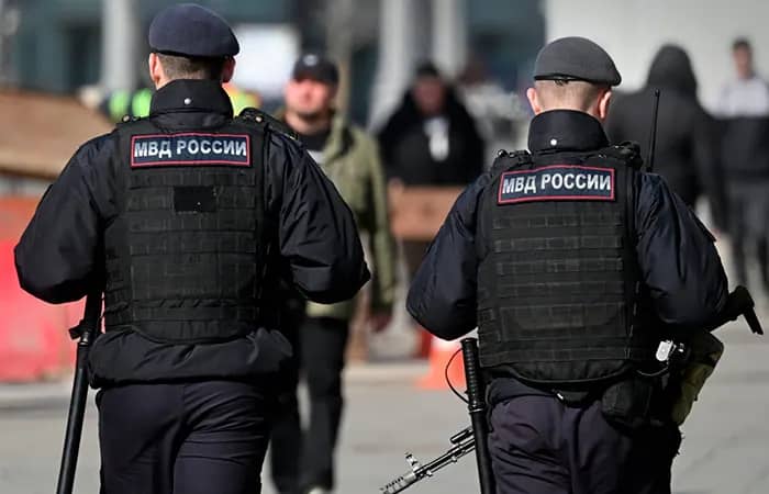 В бюджет внесли поправки об увеличении жилищных выплат силовикам