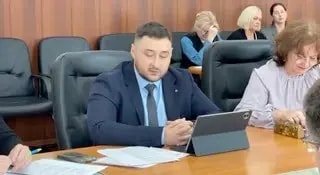 В Находкинской горбольнице ужесточат правила назначения МРТ и КТ